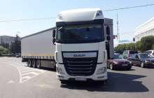 қос елдің премьері қандай келісім жасады