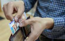 Салық амнистиясы: кімдердің айыппұлы мен өсімпұлы кешіріледі