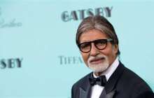 Актер 560 мың доллармен жерлестерінің қарызын жауып берді