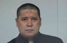 "Терроризмді насихаттады" деп айыпталған бұрынғы әскери соттағы соңғы сөзін айтты