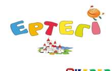 Қазақша Ертегілер жинағы
		Ертегі: Зеректік