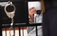 Отыз жеті баланы зорлап, үшеуін өлтірген адам бостандық сұрап жатыр