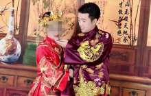 Уәдеге алданған пәкістандық қыздар Қытайда жезөкшелікке жегілді