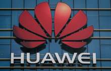Вашингтон Huawei компаниясына АҚШ-та уақытша жұмыс істеуге рұқсат етті