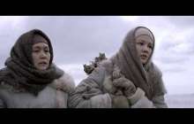 Анаға апарар жол фильмі 24 мамыр күні Америкада прокатқа шығады