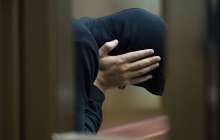 Алматы облысында депутат пен ұлы сотталды