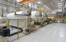 2021 жылға қарай АЭА-да 2 трлн теңгенің жобалары іске асады