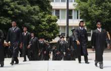 Америкалық кәсіпкер 400-ге тарта студенттің қарызын төлеп бермек