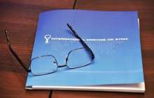 Сирия бойынша келіссөздер тамыз айының басында Нұр-Сұлтанда өтеді