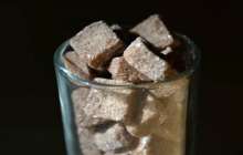 Ғалымдар қатерлі ісік жасушаларын жоятын қантты анықтады