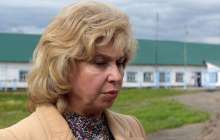 2018 жылы Ресейде азаптауға шағынған азаматтар саны екі есе өсті