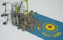 2020 жылдан бастап Шымкентте жер салығы екі есе өседі