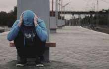 Қазақстандық жігіт Кореяда қылмыс жасап, оқиға орнынан қашып кетті