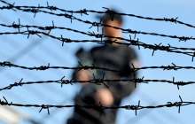 Алматыда экс-депутат 10 жылға сотталды