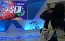 Қазақстан мен Ресейдің жастар форумы қашан өтеді