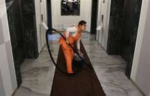 Мектеп аттестатын түзеткен еден жуушы әйел 10 жылға сотталды