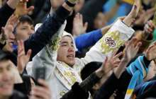 Джек Ма Қазақстанды неге жақсы көретінін айтты