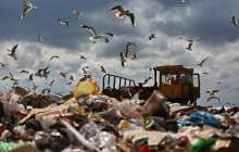 Тоқаев қоқыс полигондарын тәртіпке келтіруді талап етті