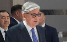 Қызметкер парамен ұсталса, басшысы жұмыстан кетуге өтініш жазуы тиіс