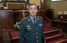 Министр "табиғи нәрсе" деген сөзді дұрыс аудармағандарға шүйлікті