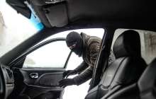 Даниал Ахметовтің қарындасын ұрлап кетпек болды