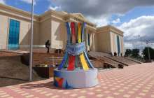 Қостанайда Қазақстан мен Ресейдің белсенді жастары бас қосты