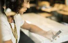 Ер адам әйелінің хатын оқып қойғаннан кейін өмір бойына сотталып кетті