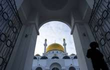 Мешіттен көмек алу үшін не істеу керек