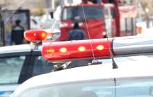 Павлодарда полиция қызметкері өлі табылды