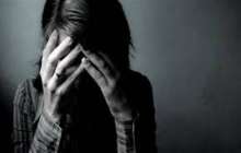 Ата-анасы шетелде жұмыста жүрген жас қыз зорланған