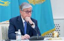Қасым-Жомарт Тоқаев жарты жылда не тындырып үлгерді