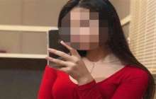 18 жастағы қыз ипотека үшін 26 миллион теңгеге пәктігін сатпақ