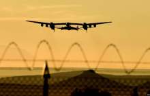 Virgin Galactic компаниясының келер жылы ғарышқа турист жіберетіні хабарланды