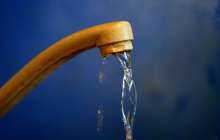 Құбыр суының қандай қаупі бар