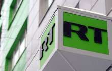 Журналистерді қорғау комитеті Sputnik пен RT-ға қолдау білдірді