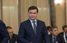 Тоқаев Қарағанды облысының жаңа әкіміне қандай міндет жүктегені белгілі болды