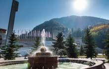 20 қыркүйекте қандай іс-шаралар өтеді