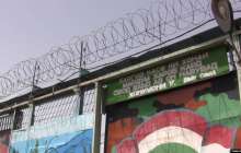 Тәжікстан түрмесіндегі бүлік кезінде "ондаған азаматтың" қаза тапқаны хабарланды