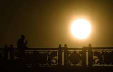 10 шілдеде ауа-райы қандай болады