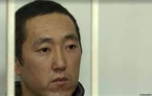 Қыз алып қашып, өлтірген жігіт сотталды