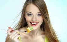 Ғалымдар қартаюды баяулататын жемісті атады