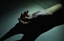 Алматы облысында жоғалып кеткен қыздың мәйіті табылды