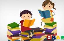 Мектепалды дайындық сабақ жоспары: Ана біздің күніміз