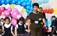 Мұғалімдер бірқатар жеңілдіктен қағылды – министр себебін түсіндірді