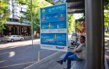 "Сұрқай һәм сүреңсіз науқан". Сайлау жарнамасы жайлы пікірлер