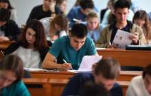 Депутат білім саласының өзекті проблемасын атады