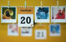 20 мамыр қандай күн: тарихи оқиғалар, танымал есімдер