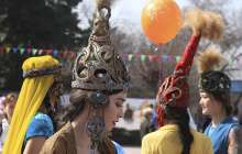 Ат тергеу деген не: есімдер, аңыз