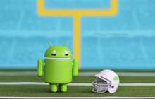 2019 жылы Android үшін антивирус қажет пе?