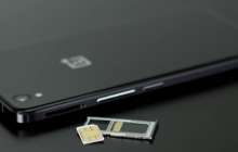 Смартфон жад картасын оқымаса, не істеу керек